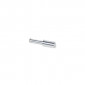 Αντάπτορας για κεντρικό σταντ BETA για HONDA 3043C/45 - 28.5mm thumb
