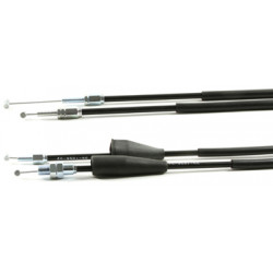 Ντίζα γκαζιού Pro-X για HONDA XR400R 96-04