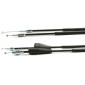 Ντίζα γκαζιού Pro-X για HONDA XR400R 96-04 thumb