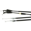 Ντίζα γκαζιού Pro-X για HONDA CRF450R/RX 17-19 Ντίζα γκαζιού Pro-X για HONDA CRF450R/RX 17-19 thumb
