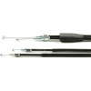 Ντίζα γκαζιού Pro-X για HONDA XR250R 96-04