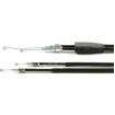 Ντίζα γκαζιού Pro-X για HONDA XR250R 96-04 Ντίζα γκαζιού Pro-X για HONDA XR250R 96-04 thumb