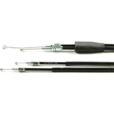 Ντίζα γκαζιού Pro-X για HONDA XR250R 96-04