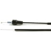 Ντίζα γκαζιού Pro-X για HUSQVARNA CR125/250 00-13 Ντίζα γκαζιού Pro-X για HUSQVARNA CR125/250 00-13 thumb