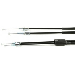 Ντίζα γκαζιού Pro-X για HONDA CRF250R 14-17