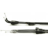 Ντίζα γκαζιού Pro-X για SUZUKI RM-Z250 08-18, RM-Z450 08-09, RMX-Z450 10-16