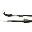 Ντίζα γκαζιού Pro-X για SUZUKI RM-Z250 08-18, RM-Z450 08-09, RMX-Z450 10-16 Ντίζα γκαζιού Pro-X για SUZUKI RM-Z250 08-18, RM-Z450 08-09, RMX-Z450 10-16 thumb