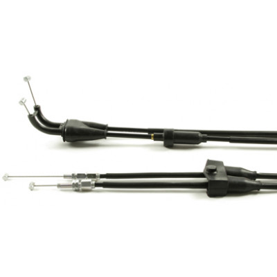 Ντίζα γκαζιού Pro-X για SUZUKI RM-Z250 08-18, RM-Z450 08-09, RMX-Z450 10-16