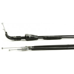 Ντίζα γκαζιού Pro-X για SUZUKI RM-Z250 07, RM-Z450 05-07 Ντίζα γκαζιού Pro-X για SUZUKI RM-Z250 07, RM-Z450 05-07