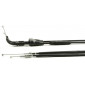 Ντίζα γκαζιού Pro-X για SUZUKI RM-Z250 07, RM-Z450 05-07 thumb