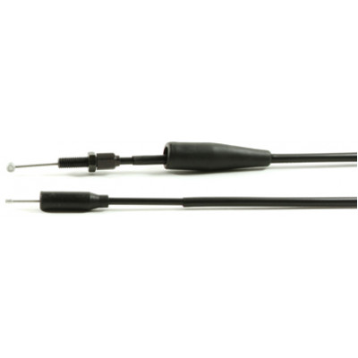 Ντίζα γκαζιού Pro-X για KAWASAKI KX250 05-08