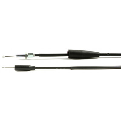 Ντίζα γκαζιού Pro-X για KAWASAKI KX125 99-08, KX250 99-04