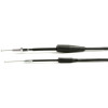 Ντίζα γκαζιού Pro-X για KAWASAKI KX125/250 92-98