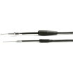 Ντίζα γκαζιού Pro-X για KAWASAKI KX125/250 92-98 thumb