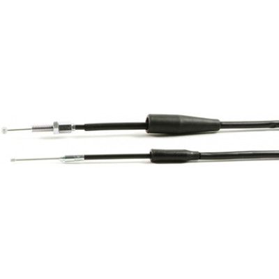 Ντίζα γκαζιού Pro-X για KAWASAKI KX125/250 92-98