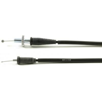 Ντίζα γκαζιού Pro-X για KTM 65SX 09-18; HUSQVARNA TC65 17-19