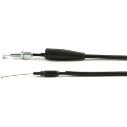 Ντίζα γκαζιού Pro-X για YAMAHA YZ125 99-06, YZ250 99