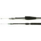 Ντίζα γκαζιού Pro-X για YAMAHA YZ125 07-19, YZ250 06-19, YZ250X 16-19 thumb