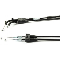 Ντίζα γκαζιού Pro-X για SUZUKI RM-Z 450 10-12, RM-X450Z 10-11/17