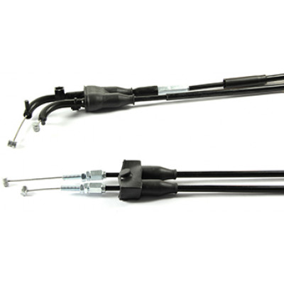 Ντίζα γκαζιού Pro-X για SUZUKI RM-Z 450 10-12, RM-X450Z 10-11/17