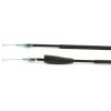 Ντίζα γκαζιού Pro-X για SUZUKI DR200SE 96-08, DR125S 94-96