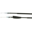 Ντίζα γκαζιού Pro-X για SUZUKI DR200SE 96-08, DR125S 94-96 Ντίζα γκαζιού Pro-X για SUZUKI DR200SE 96-08, DR125S 94-96 thumb