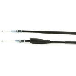 Ντίζα γκαζιού Pro-X για SUZUKI DR200SE 96-08, DR125S 94-96 Ντίζα γκαζιού Pro-X για SUZUKI DR200SE 96-08, DR125S 94-96