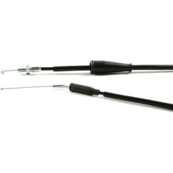 Ντίζα γκαζιού Pro-X για SUZUKI RM125 95-00, RM250 97-00