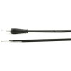 Ντίζα γκαζιού Pro-X για SUZUKI RM125/250 01-08