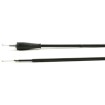 Ντίζα γκαζιού Pro-X για SUZUKI RM125/250 01-08 thumb