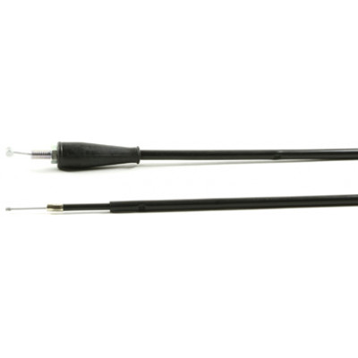 Ντίζα γκαζιού Pro-X για SUZUKI RM125/250 01-08