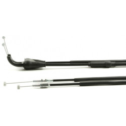 Ντίζα γκαζιού Pro-X για YAMAHA TTR230 05-17