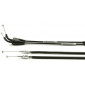 Ντίζα γκαζιού Pro-X για KAWASAKI KX250F 04-05; SUZUKI RM-Z250 04-06 thumb