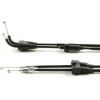 Ντίζα γκαζιού Pro-X για SUZUKI RM-Z450 13-17