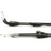 Ντίζα γκαζιού Pro-X για SUZUKI RM-Z450 13-17 thumb