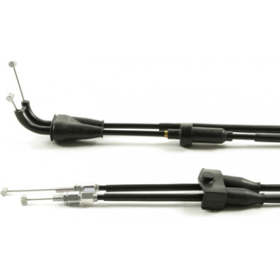 Ντίζα γκαζιού Pro-X για SUZUKI RM-Z450 13-17