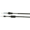 Ντίζα γκαζιού Pro-X για YAMAHA ATV YFZ450 04-09 thumb