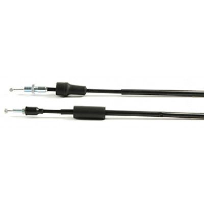 Ντίζα γκαζιού Pro-X για YAMAHA ATV YFZ450 04-09