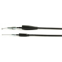 Ντίζα γκαζιού Pro-X για KAWASAKI KX85/100 14-19