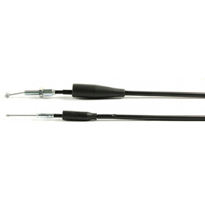 Ντίζα γκαζιού Pro-X για KAWASAKI KX85/100 14-19