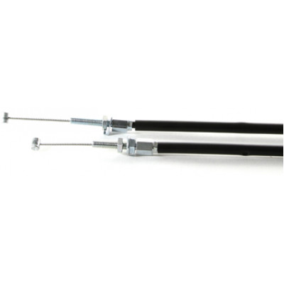 Ντίζα γκαζιού Pro-X για KAWASAKI KX450F 16-18