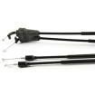 Ντίζα γκαζιού Pro-X για KTM SX-F 250/350/450 16-17, EXC-F 250/350/450 17; HUSQVARNA FC 250/350/450 16-17, FE 250/350/450 17 Ντίζα γκαζιού Pro-X για KTM SX-F 250/350/450 16-17, EXC-F 250/350/450 17; HUSQVARNA FC 250/350/450 16-17, FE 250/350/450 17 thumb
