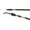 Ντίζα γκαζιού Pro-X για YAMAHA YZ85 02-18