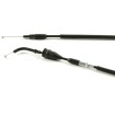 Ντίζα γκαζιού Pro-X για YAMAHA YZ85 02-18 thumb