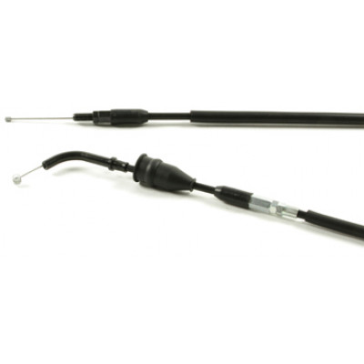 Ντίζα γκαζιού Pro-X για YAMAHA YZ85 02-18