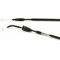 Ντίζα γκαζιού Pro-X για YAMAHA YZ85 02-18 thumb