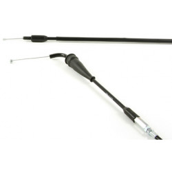 Ντίζα γκαζιού Pro-X για YAMAHA YZ125/250 89-94 Ντίζα γκαζιού Pro-X για YAMAHA YZ125/250 89-94