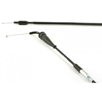 Ντίζα γκαζιού Pro-X για YAMAHA YZ125/250 89-94