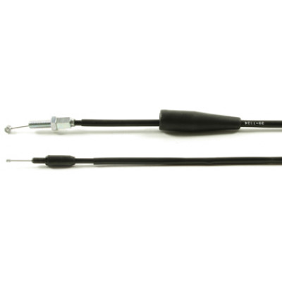Ντίζα γκαζιού Pro-X για YAMAHA YZ125/250 96-98