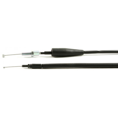 Ντίζα γκαζιού Pro-X για YAMAHA YZ250 00-05